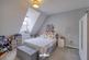 Additional image 3 of Hensborough, Shirley, B90
