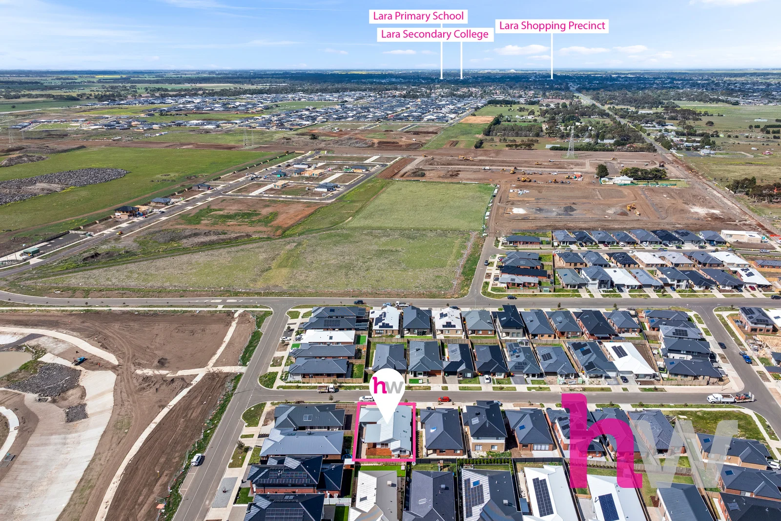 Additional image 28 of 17 Tweed Street, Lara VIC 3212