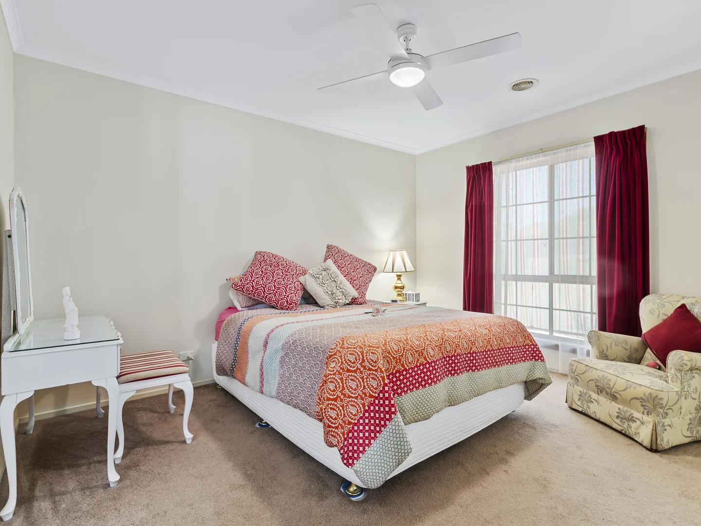 Additional image 8 of 7 Ingo Renner Drive, Tocumwal NSW 2714