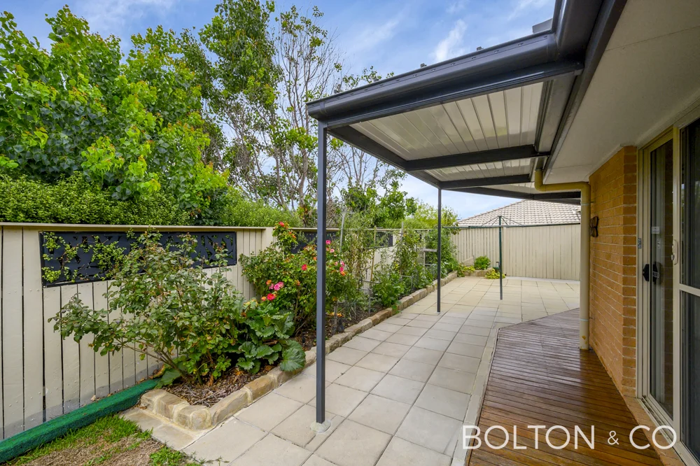 Additional image 23 of 188 Mabo Boulevard, Bonner ACT 2914