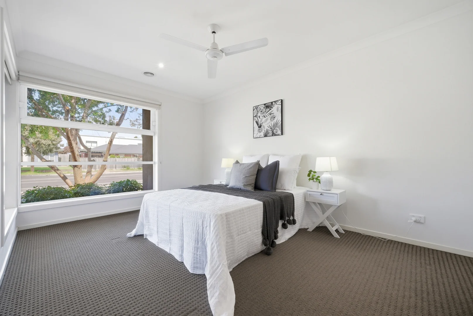 Additional image 10 of 85 Lineham Drive, Cranbourne East VIC 3977