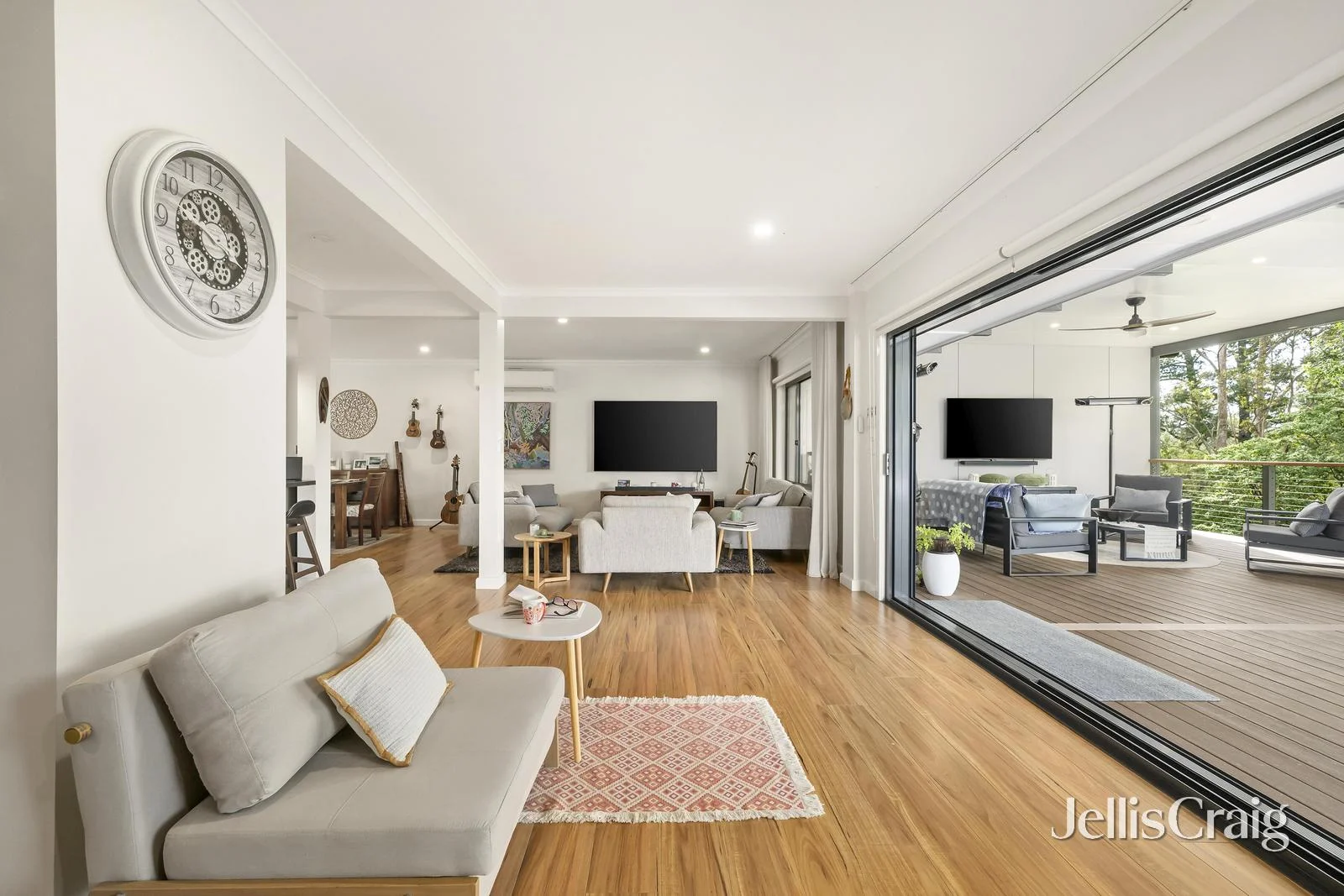 Additional image 17 of 43 Mt Riddell Road, Healesville VIC 3777