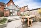Additional image 47 of Station Road, Sutton Vesey, Sutton Coldfield, B73 5LD