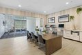Additional image 17 of 1140 N Wells St, Chicago, IL, 60610