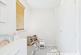 Additional image 13 of Manorfield, Singleton, Ashford, TN23