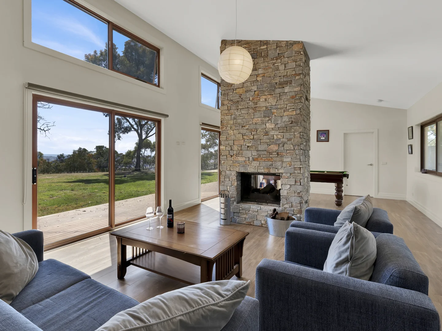 Additional image 9 of 96 Murchison Spur Road, Reedy Creek VIC 3658