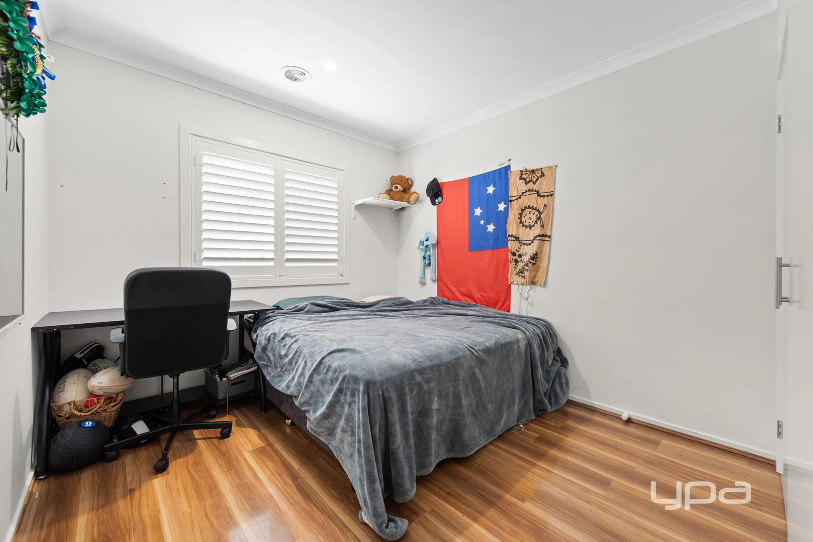 Additional image 6 of 13 Isabella Court, Albanvale VIC 3021