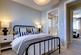 Additional image 21 of Plot 68, The Whithorn at Snowdon Gait, Snowdon Terrace KA23