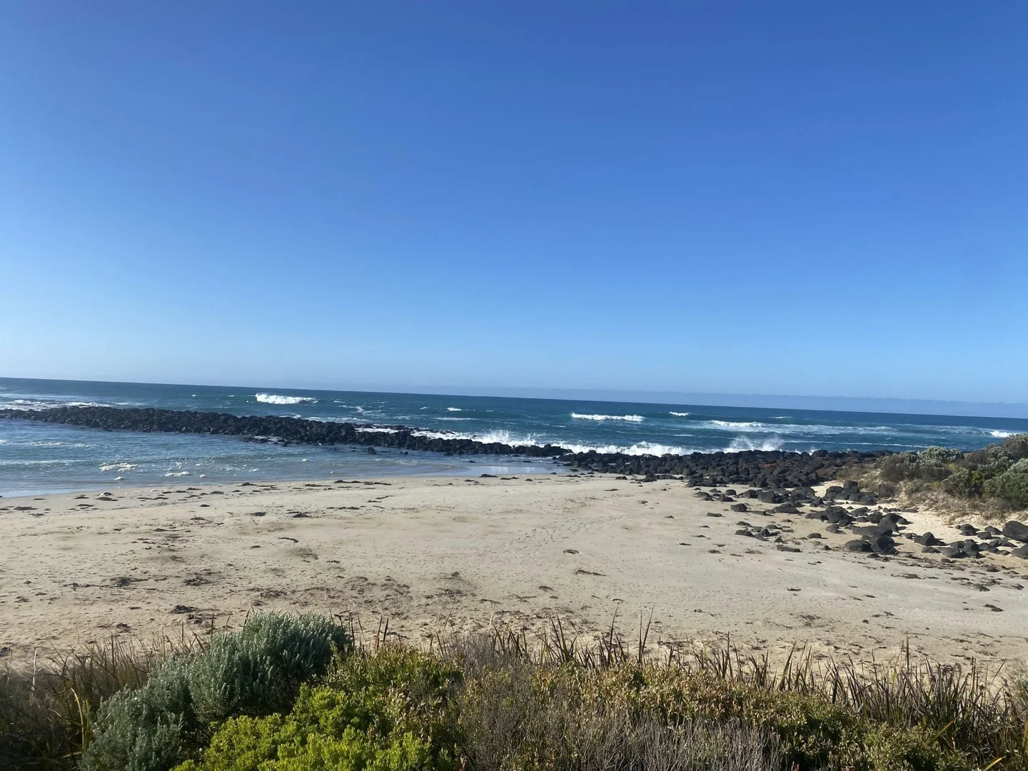 Additional image 17 of 2577 Princes Highway, Port Fairy VIC 3284