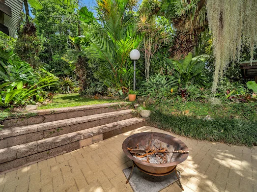 Additional image 11 of 582 Bingil Bay Road, Bingil Bay QLD 4852