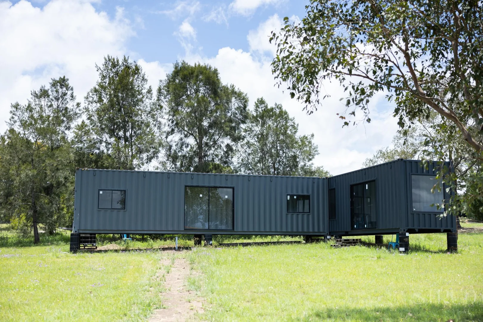 Additional image 2 of 9 Verdelho Drive, Moffatdale QLD 4605