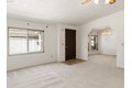 Additional image 4 of 507 NE 99th St Spc 82, Vancouver, WA, 98665