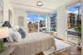 Additional image 29 of 73 E Lynn St, Seattle, WA, 98102