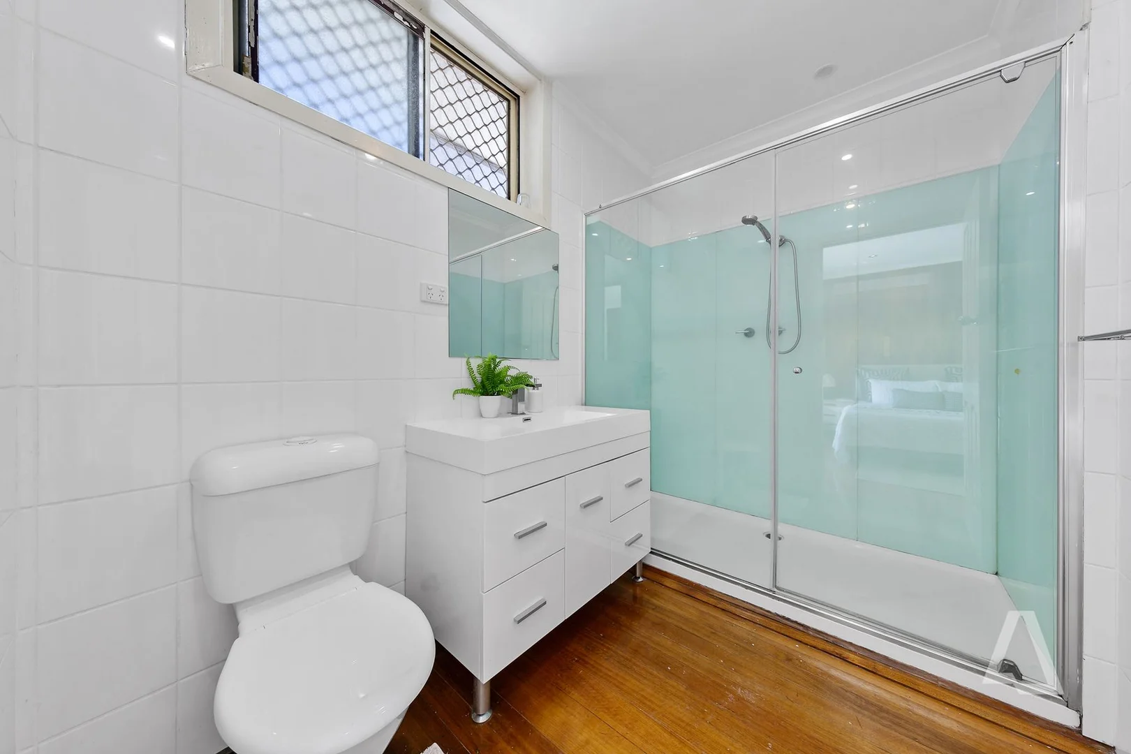 Additional image 23 of 30 Biggs Street, St Albans VIC 3021