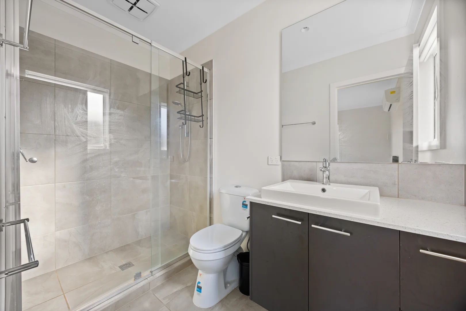 Additional image 14 of 8 Warbler Court, Winter Valley VIC 3358