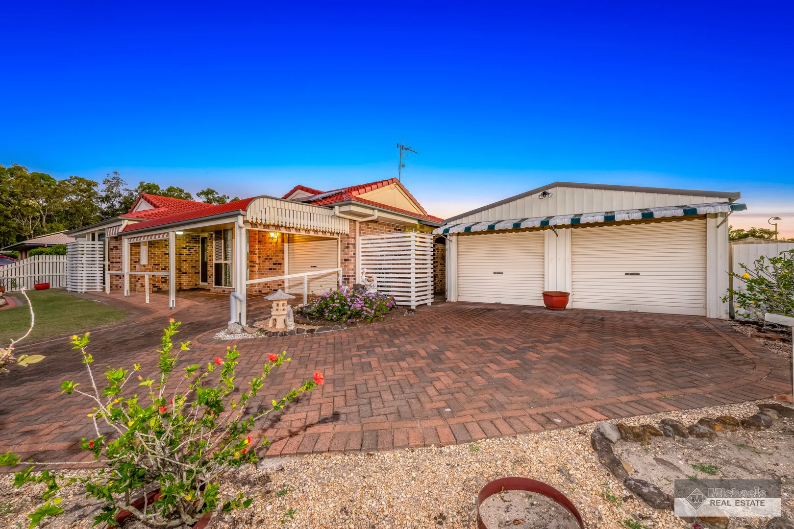 Additional image 5 of 2 Banks Street, Avoca QLD 4670