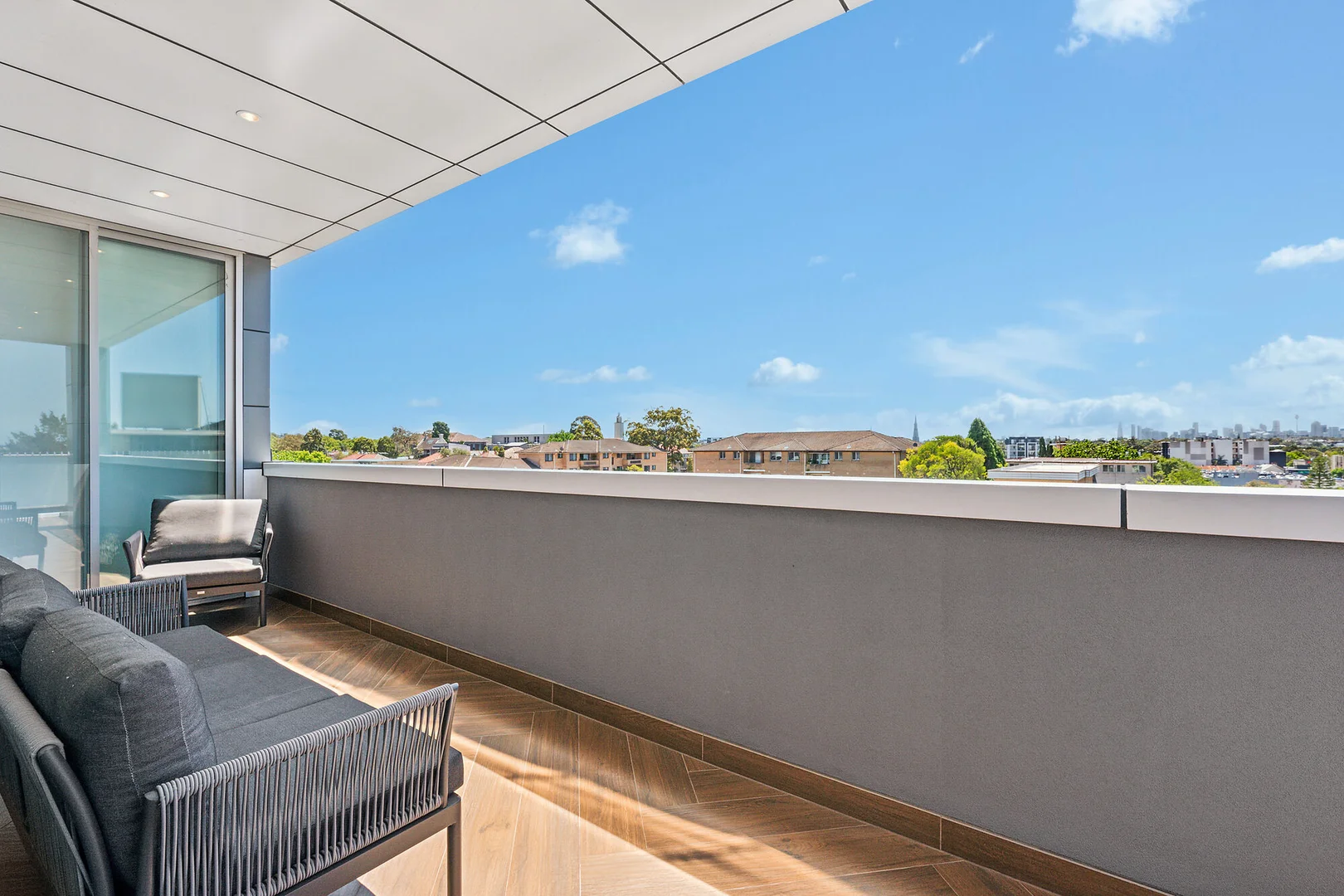 Additional image 6 of 605/2 Arthur Street, Marrickville NSW 2204