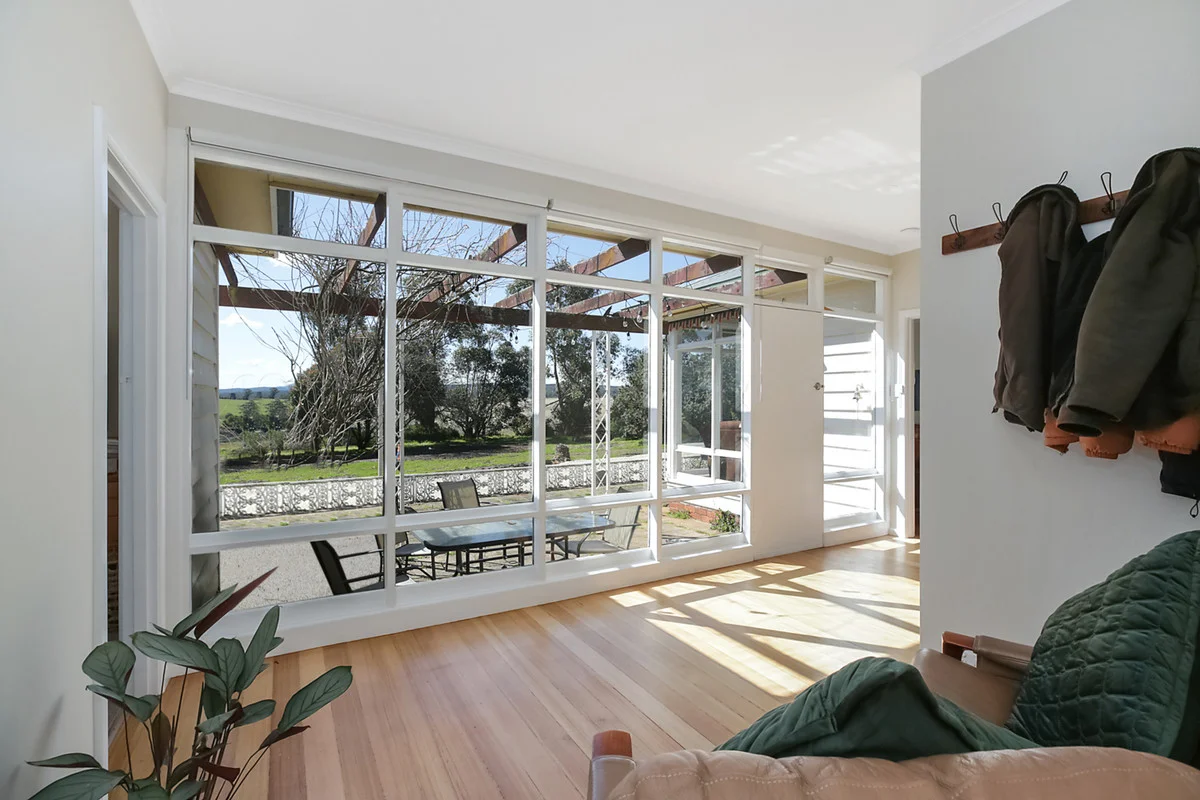 Additional image 17 of 149 Kellys Road, Grenville VIC 3352