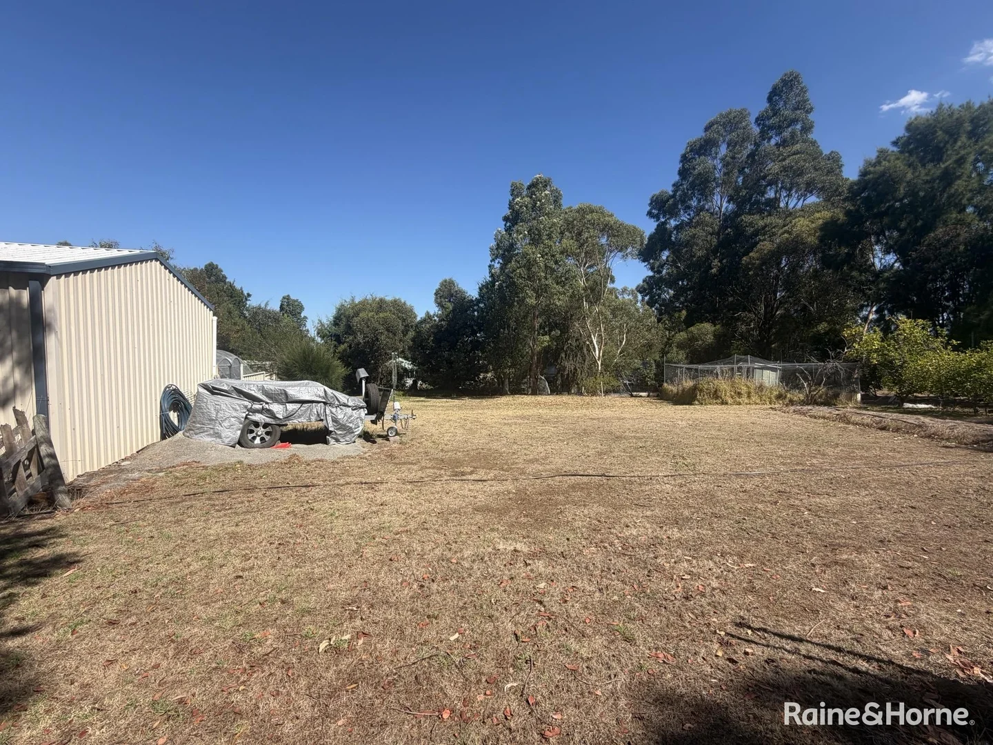 Additional image 23 of 214 Marmion Street, Mount Barker WA 6324