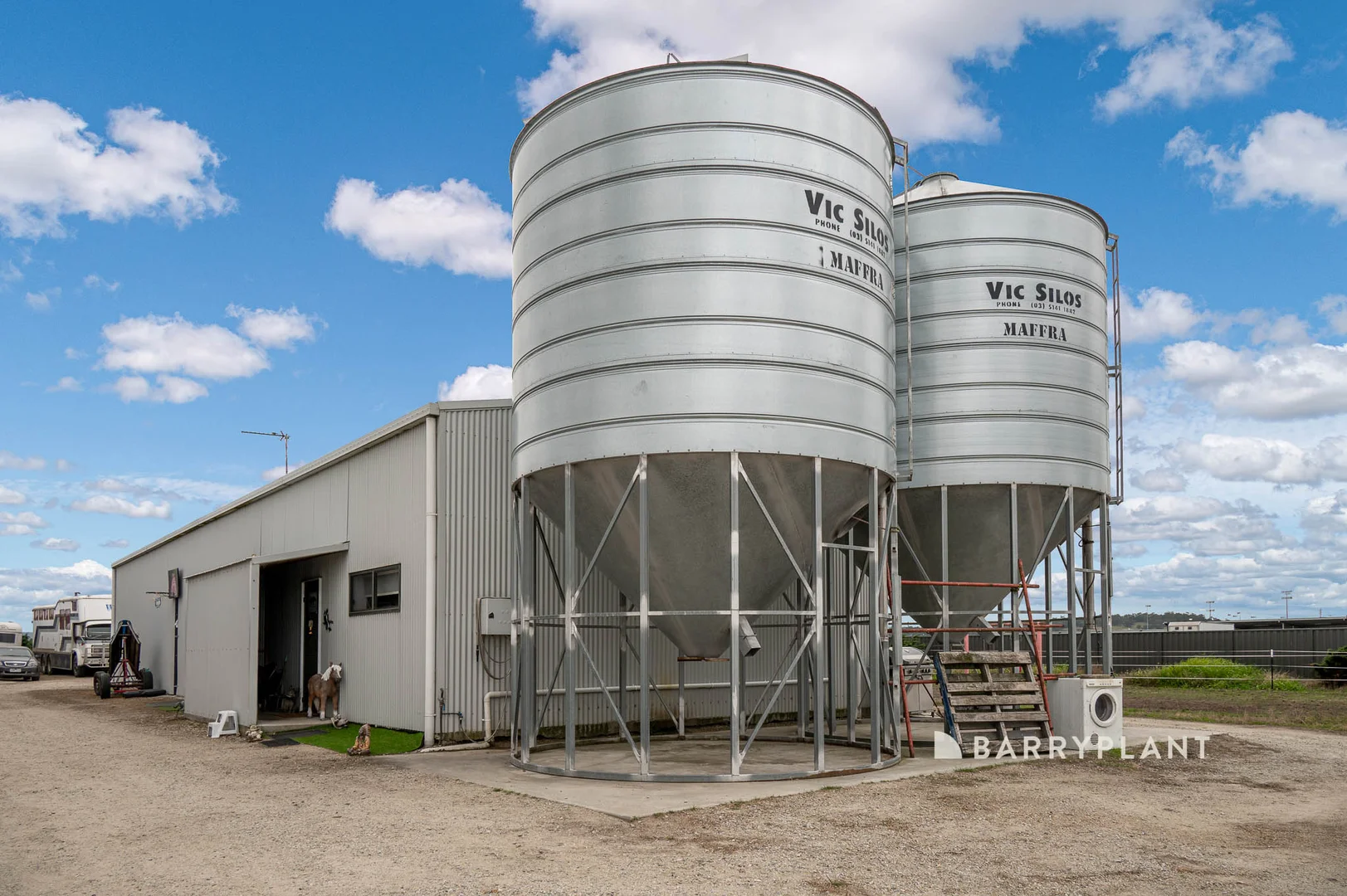 Additional image 13 of 1 Knights Court, Tynong VIC 3813