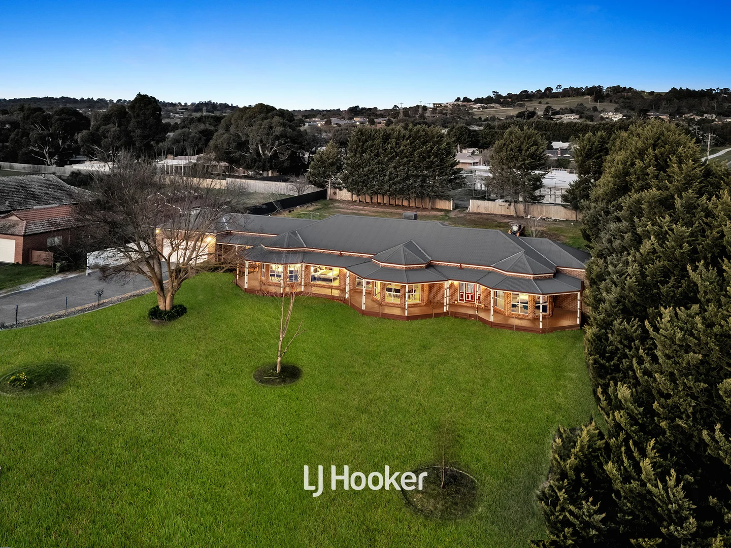 Additional image 2 of 11A Gori Court, Narre Warren North VIC 3804
