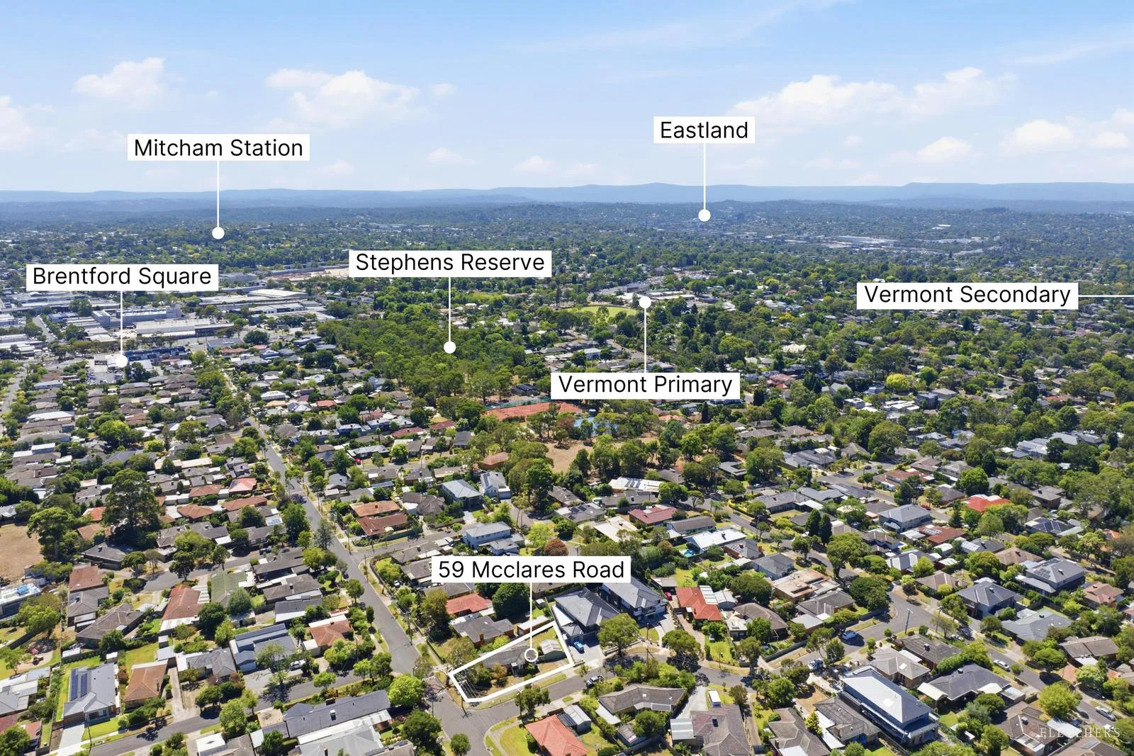 Additional image 5 of 59 Mcclares Road, Vermont VIC 3133