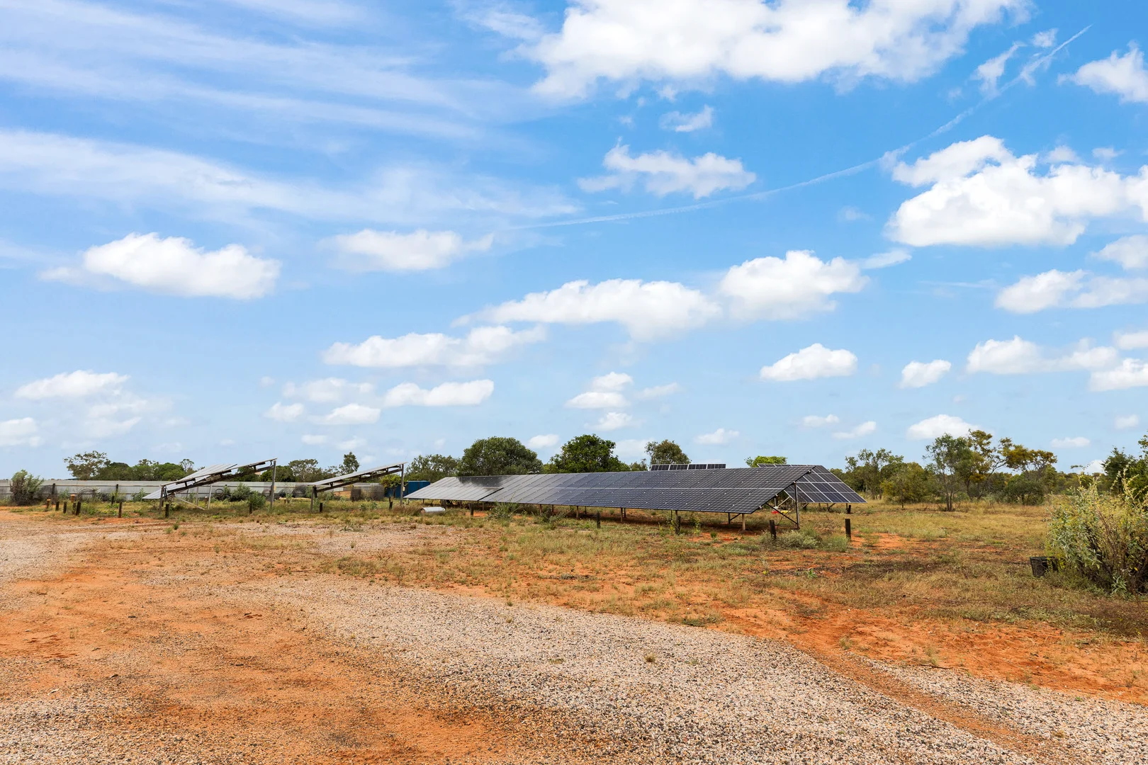 Additional image 12 of Lot 3000 Broome Road, Roebuck WA 6725