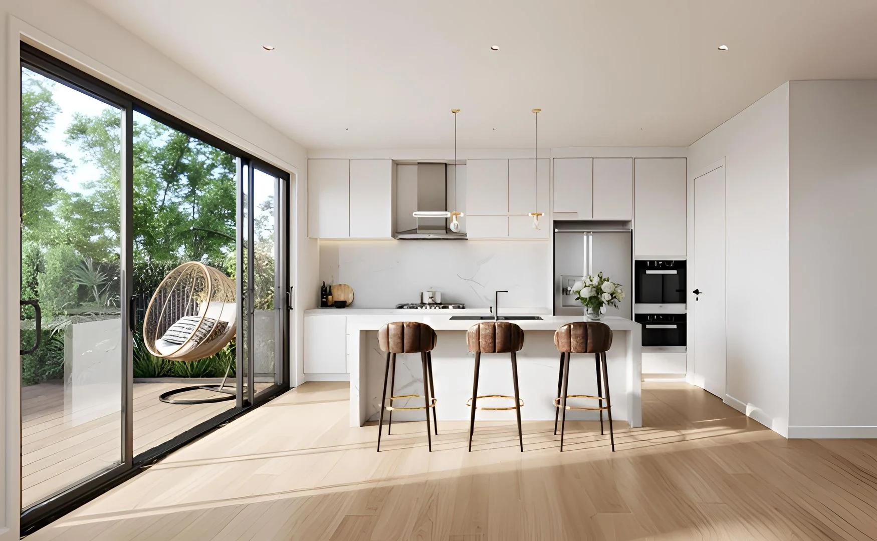 Additional image 2 of Mirmal Street, Tallawong NSW 2762