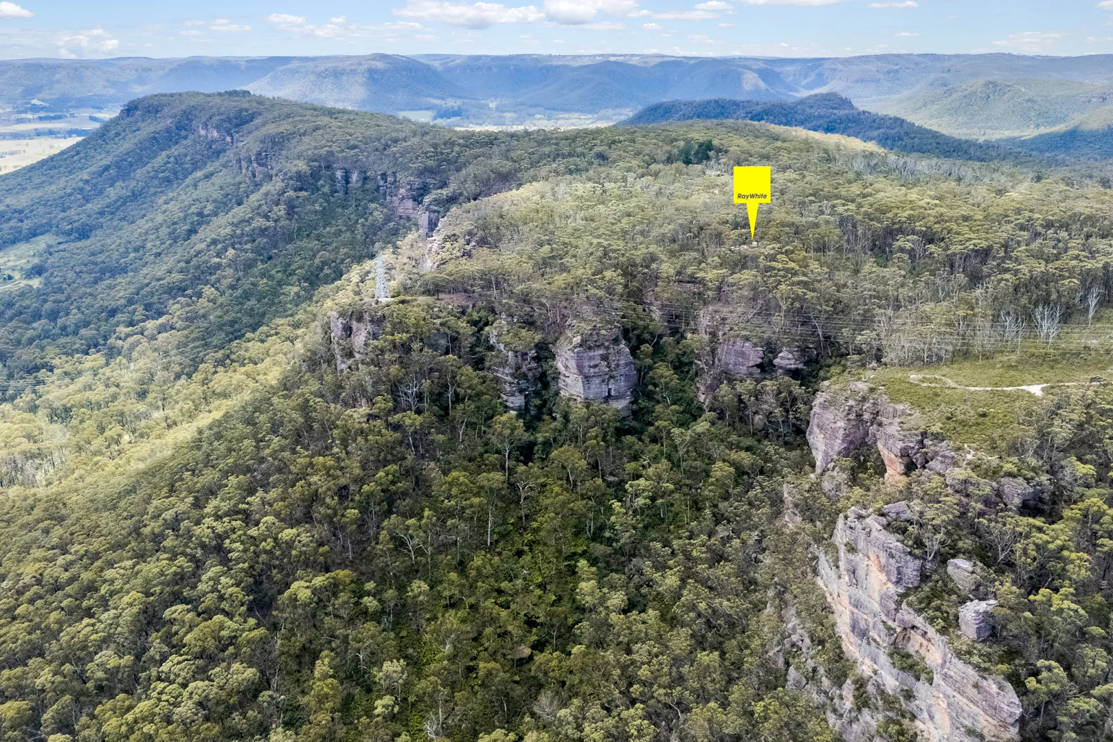 Additional image 2 of 102 Mount York Road, Mount Victoria NSW 2786