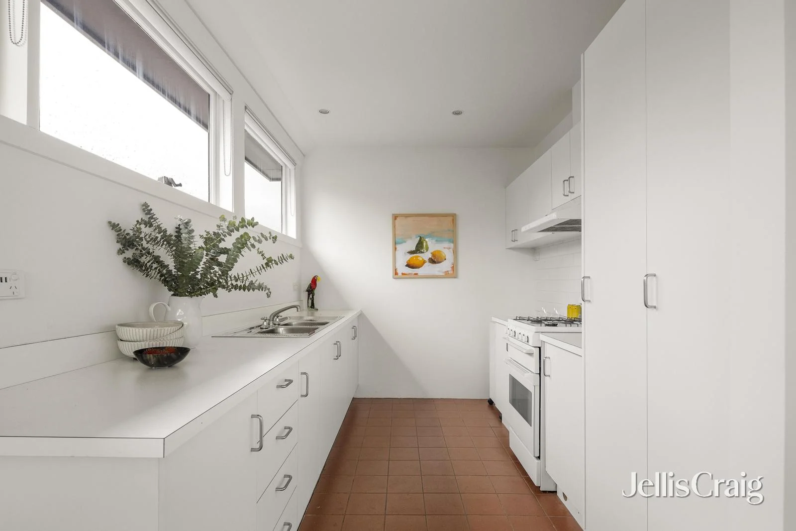 Additional image 27 of 92 Page Street, Albert Park VIC 3206