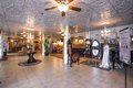 Additional image 4 of 719 E 11th St Unit 908, Ocean City, NJ, 08226