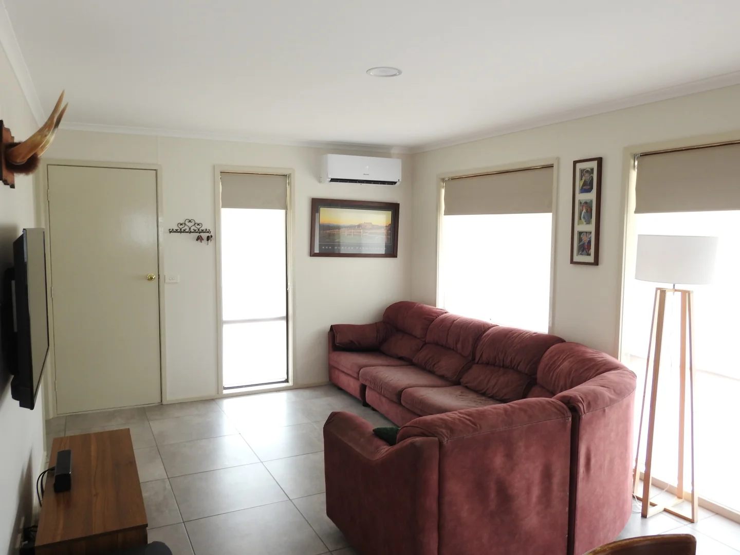 Additional image 20 of 165-171 Fifth Ave, Paradise Beach VIC 3851