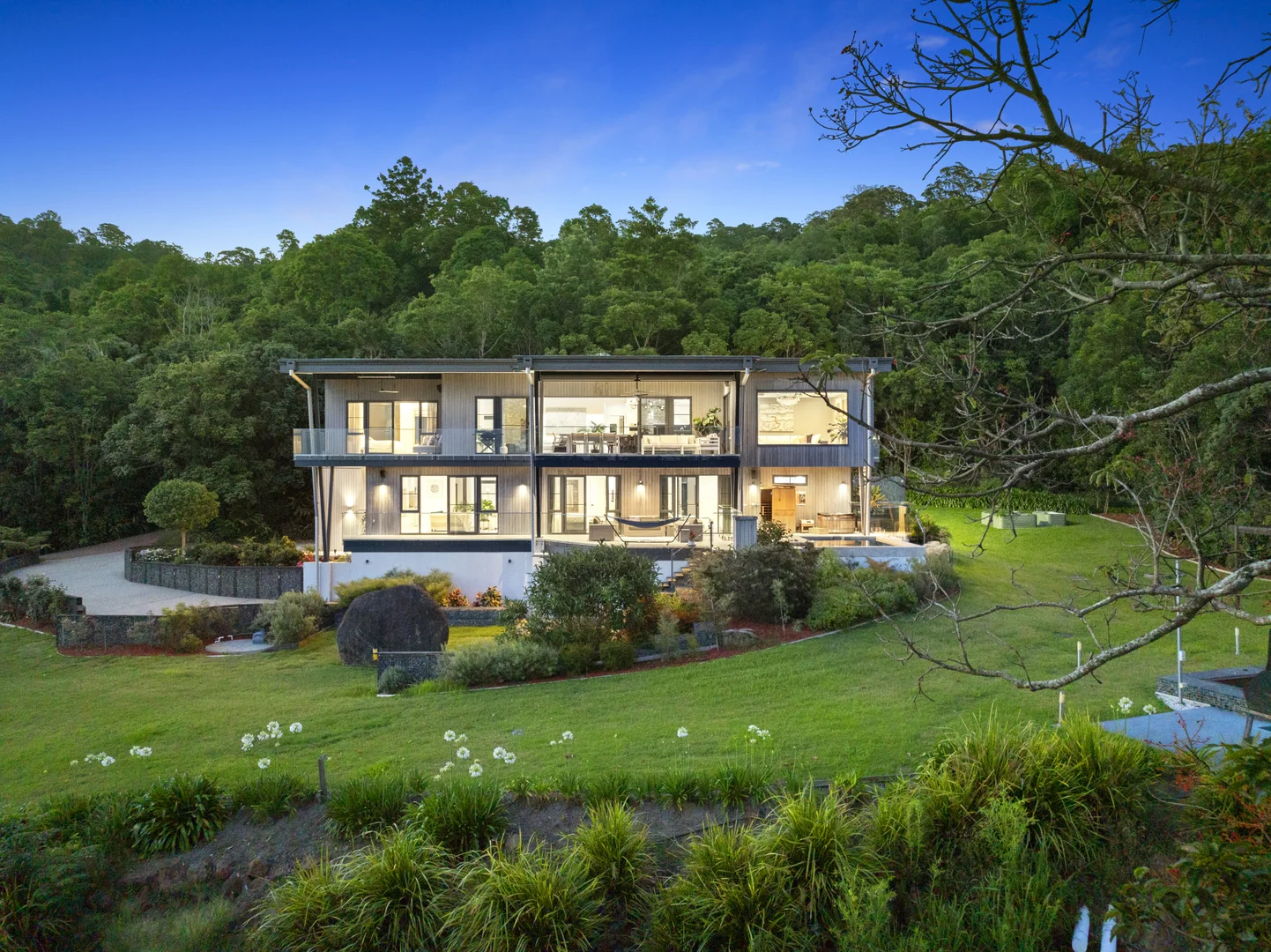 Additional image 64 of 10/163 Curtis Road, Tamborine Mountain QLD 4272