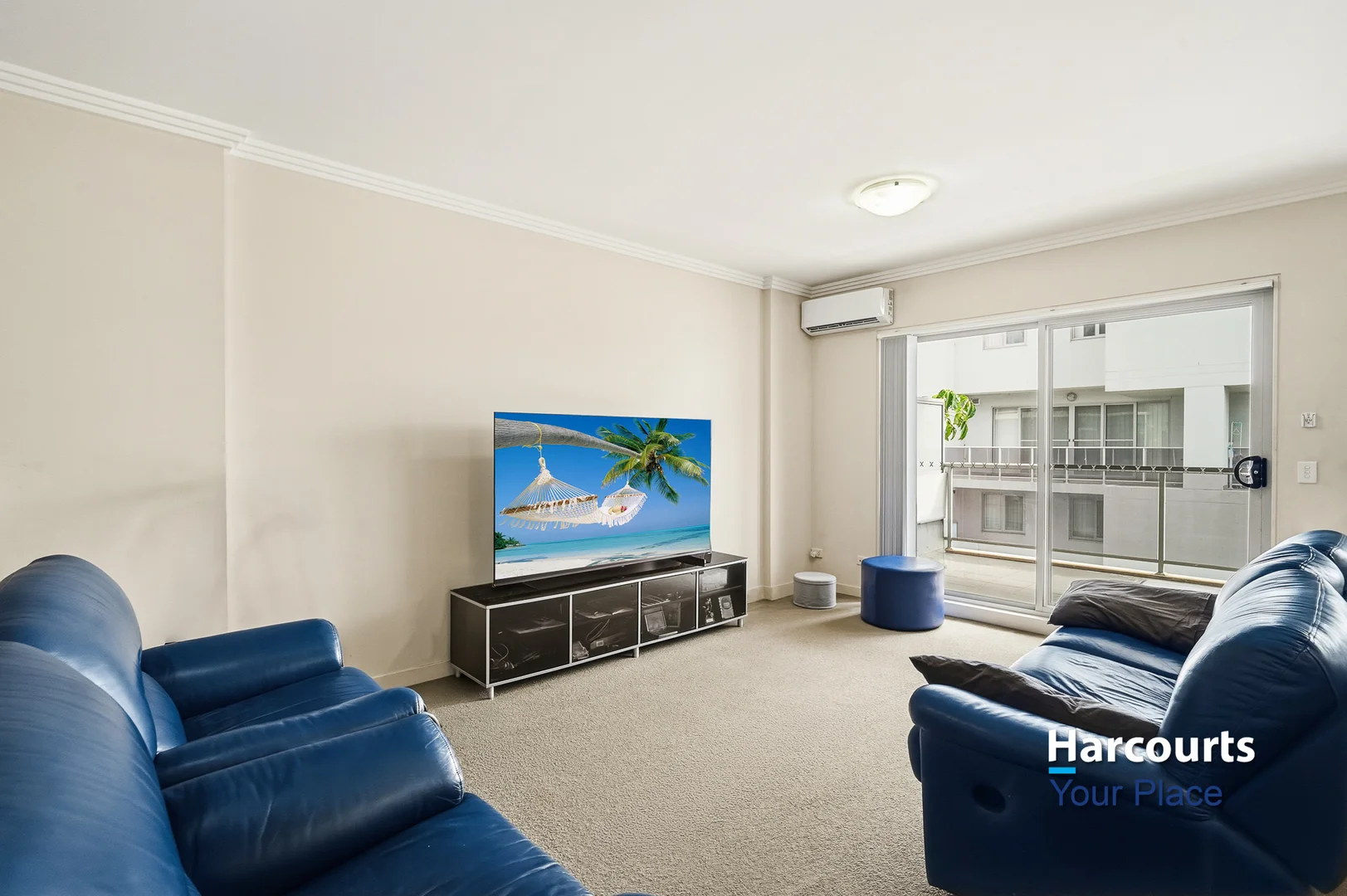 Additional image 2 of 27/51-53 King Street, St Marys NSW 2760