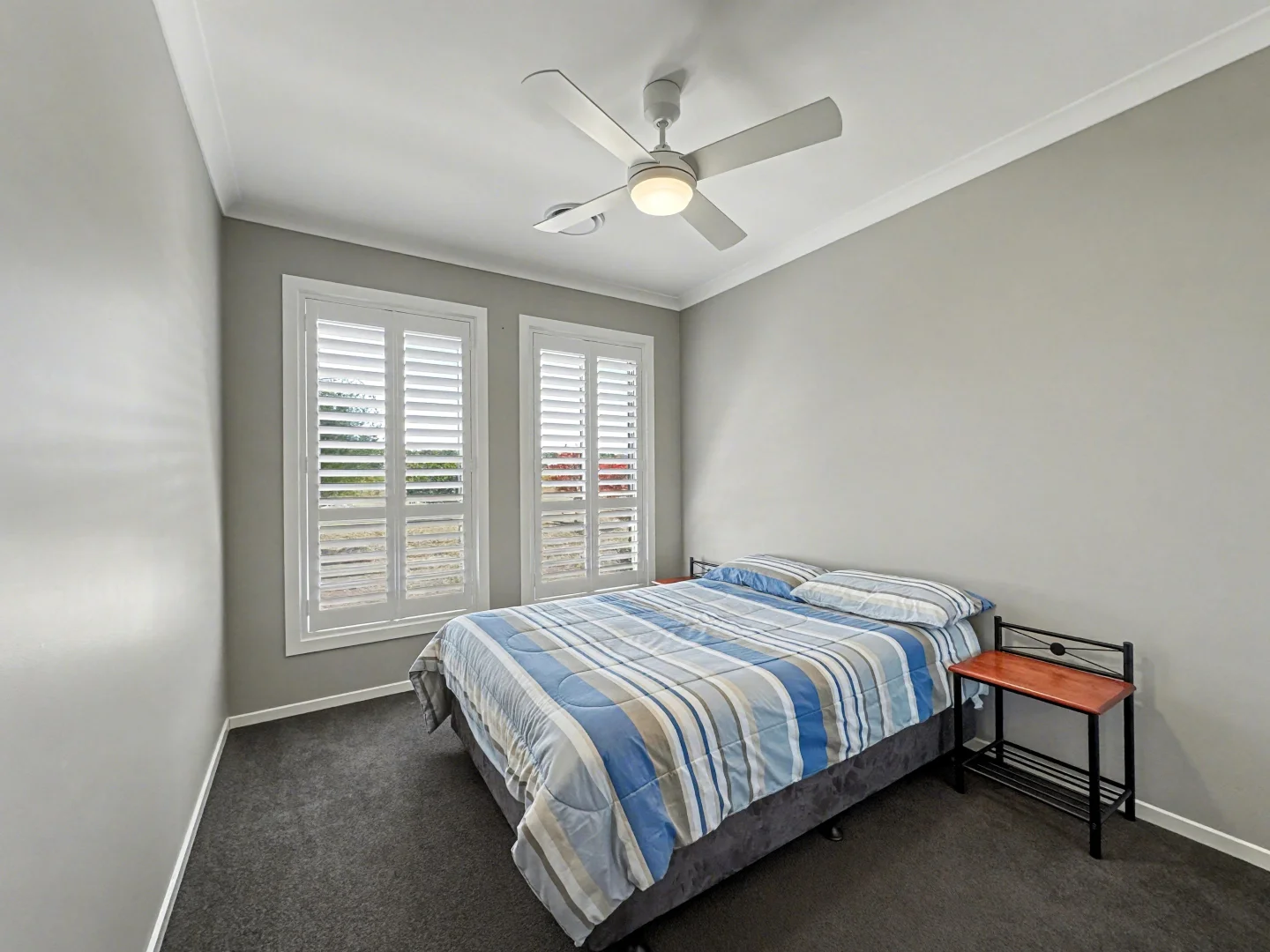 Additional image 10 of 23 Langland Street, Tumbarumba NSW 2653