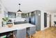 Additional image 6 of Henvor Close, Redruth, Cornwall, TR15