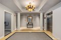 Additional image 6 of 10398 NE 17th St Unit 305, Bellevue, WA, 98004
