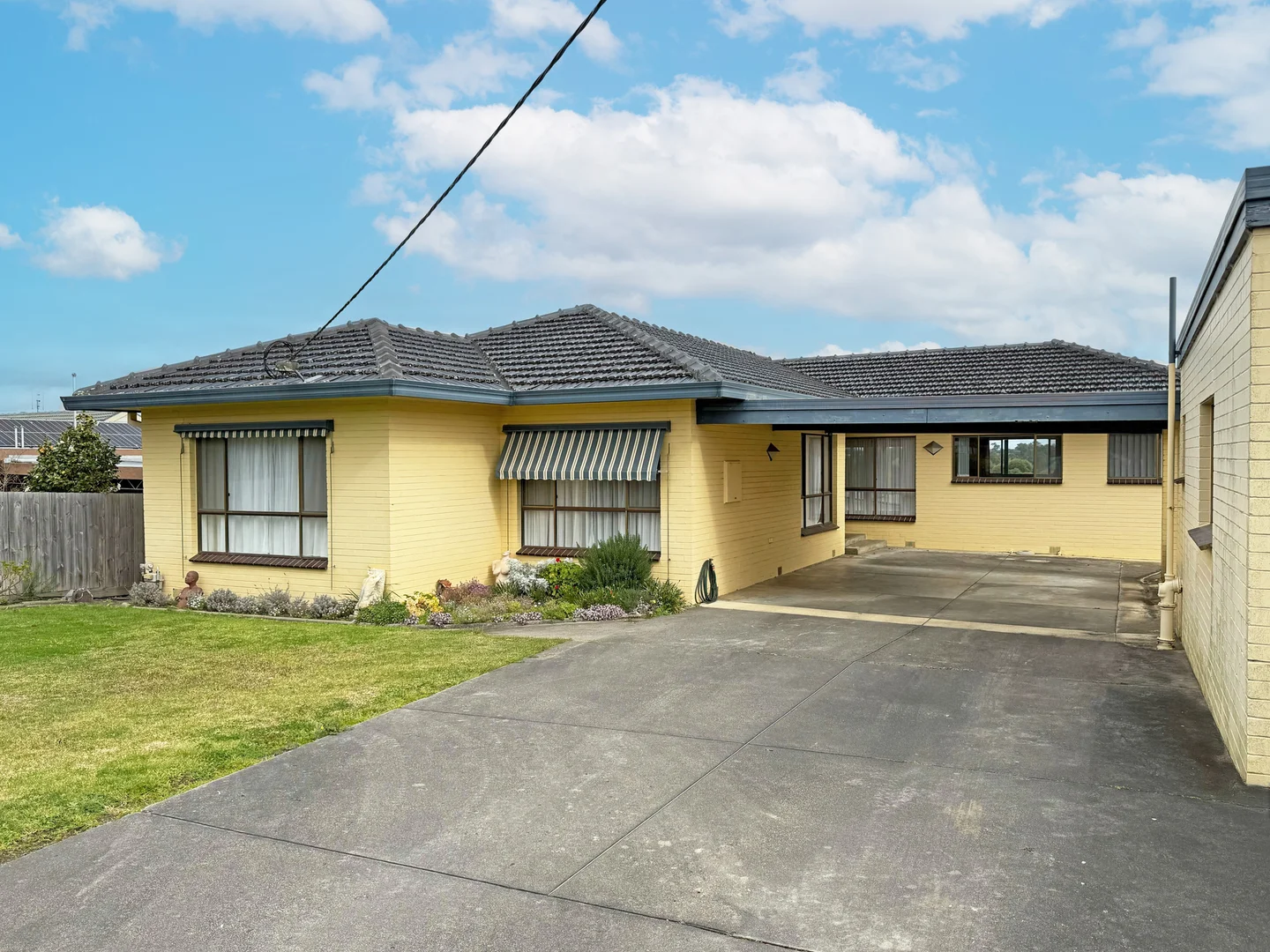 Additional image 2 of 42 Calvert Street, Bairnsdale VIC 3875