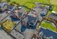 Additional image 44 of Beulah, Newcastle Emlyn