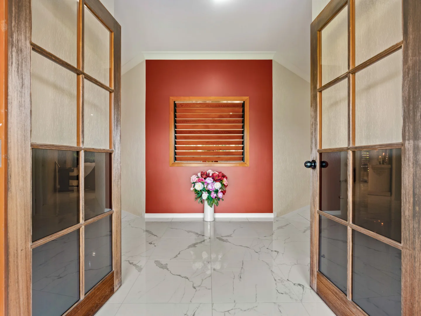 Additional image 8 of 10 Wildsoet Street, Tully QLD 4854