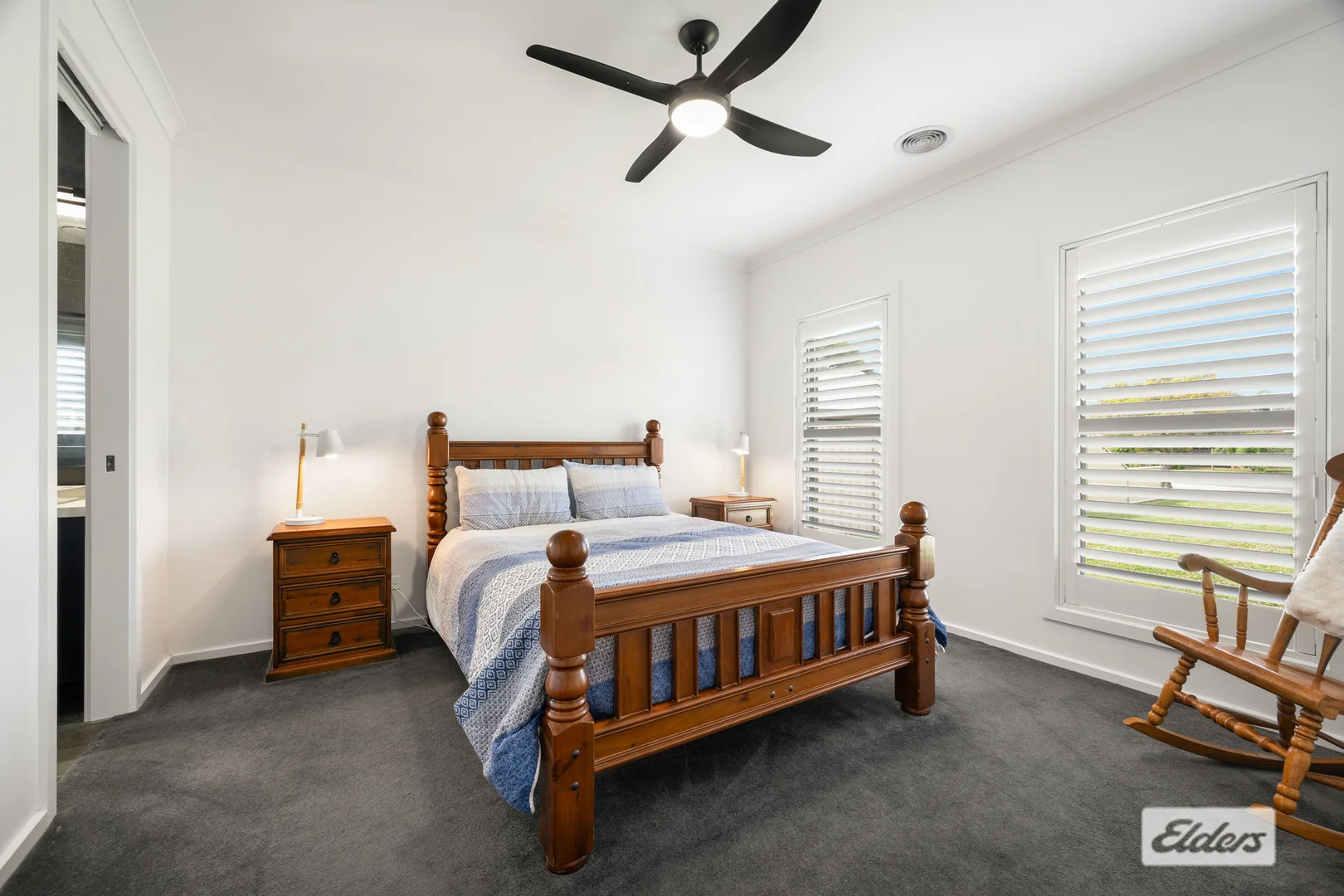 Additional image 13 of 19 Main Street, Rutherglen VIC 3685