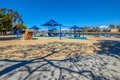 Additional image 31 of 5441 E 2nd St # 5441C, Long Beach, CA, 90803