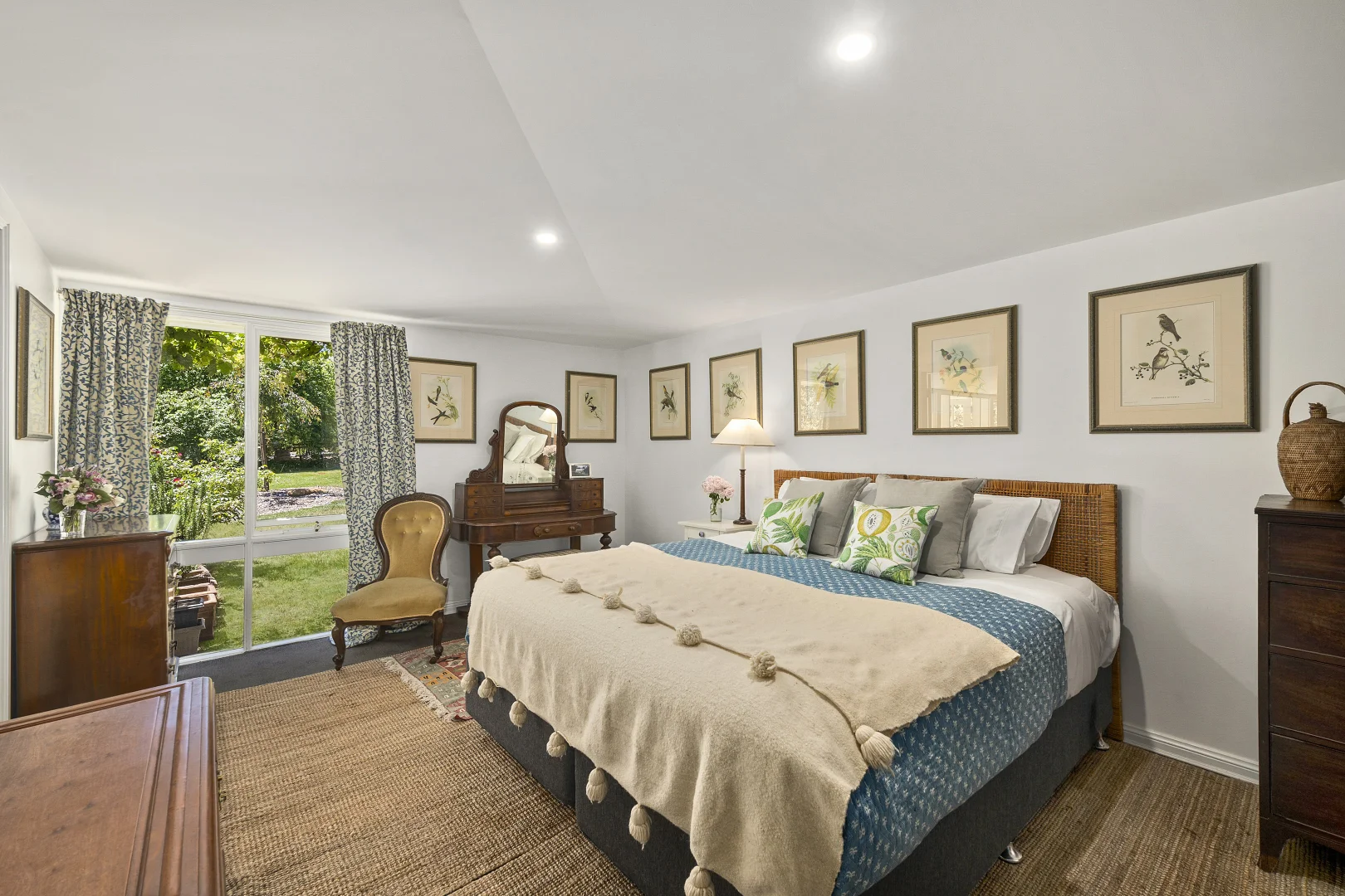 Additional image 18 of 42 Oxley Street, Berrima NSW 2577
