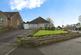 Additional image 16 of Castle Road, Lancashire BB8