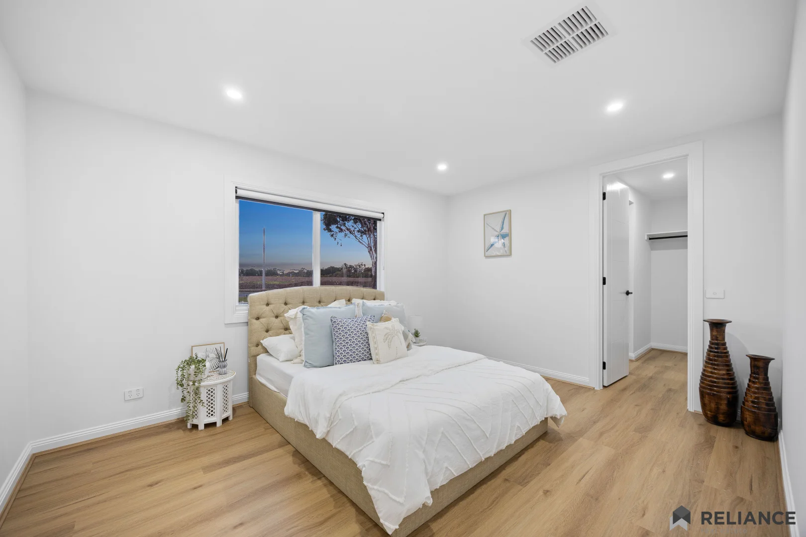 Additional image 29 of 23 Barolo Loop, Sunbury VIC 3429