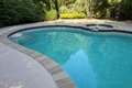 Additional image 51 of 1 Tuller Ct, Lincroft, NJ, 07738