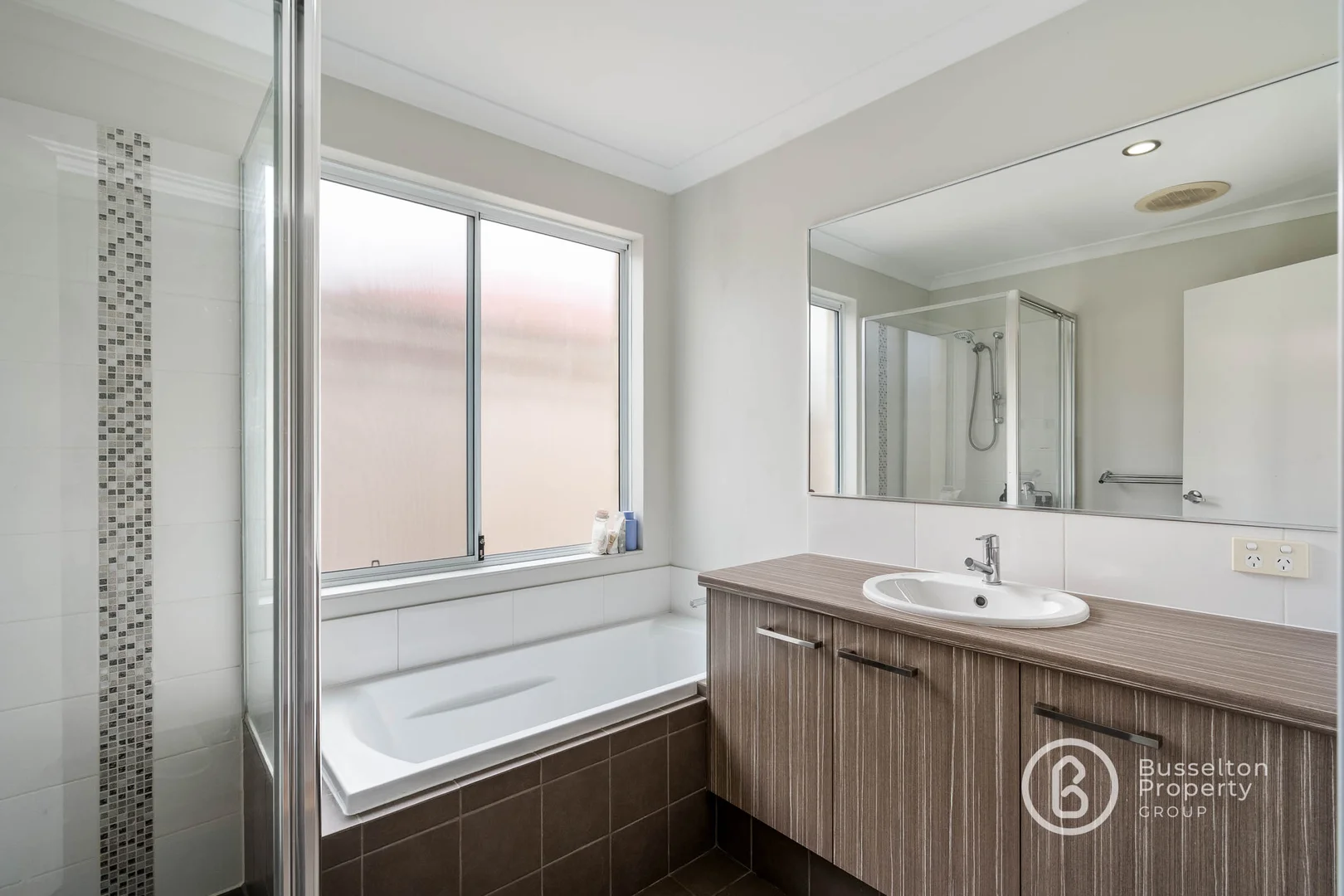 Additional image 15 of 2/16 Kilchatten Crescent, West Busselton WA 6280