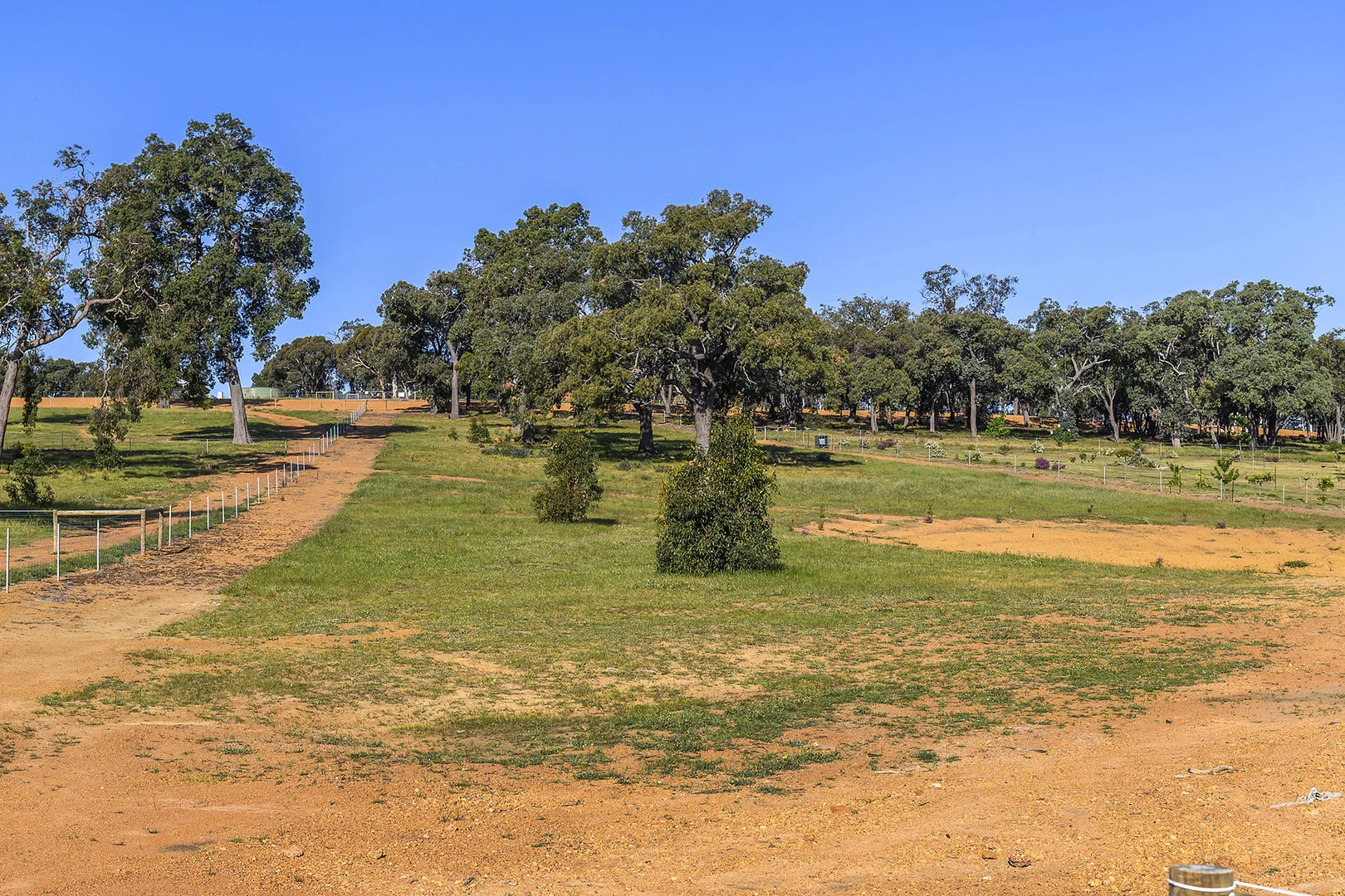 Additional image 50 of Guernsey Rise, Lower Chittering WA 6084