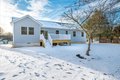 Additional image 36 of 83 Sagamore Ave S, Edison, NJ, 08820