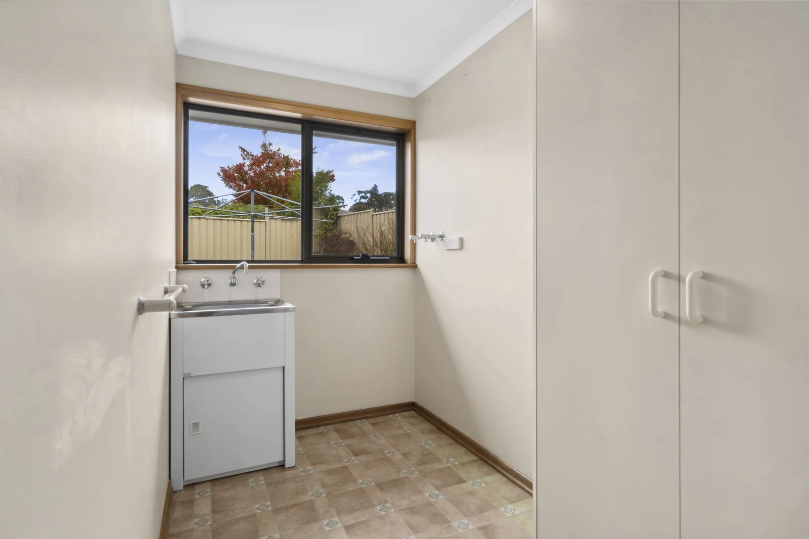 Additional image 8 of 25 Spring Street, Elliminyt VIC 3250